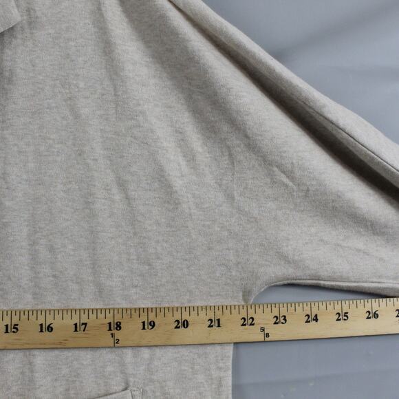 Sold - Picture 2 of 4